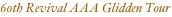 shapeimage_2_link_0